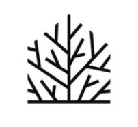 orevani