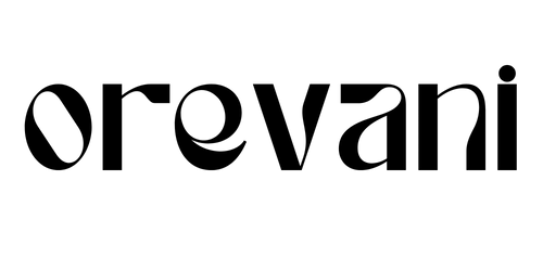 orevani